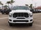 2026 RAM 3500 Big Horn Night Edition