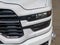 2026 RAM 3500 Big Horn Sport Appearance