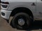 2026 RAM 3500 Big Horn Sport Appearance