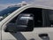 2026 RAM 3500 Big Horn Sport Appearance