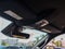 2026 RAM 3500 Big Horn Sport Appearance