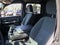 2026 RAM 3500 Big Horn Sport Appearance