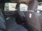 2026 RAM 3500 Big Horn Sport Appearance