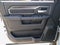 2026 RAM 3500 Big Horn Sport Appearance