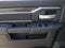 2026 RAM 3500 Big Horn Sport Appearance