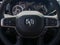 2026 RAM 3500 Big Horn Sport Appearance