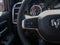 2026 RAM 3500 Big Horn Sport Appearance