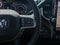 2026 RAM 3500 Big Horn Sport Appearance