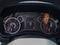 2026 RAM 3500 Big Horn Sport Appearance
