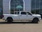 2026 RAM 3500 Big Horn Sport Appearance