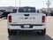 2026 RAM 3500 Big Horn Sport Appearance