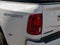 2026 RAM 3500 Big Horn Sport Appearance