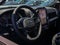 2026 RAM 3500 Big Horn Sport Appearance