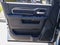 2026 RAM 3500 Big Horn Sport Appearance