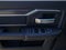 2026 RAM 3500 Big Horn Sport Appearance