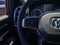 2026 RAM 3500 Big Horn Sport Appearance