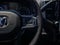 2026 RAM 3500 Big Horn Sport Appearance