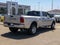 2026 RAM 3500 Big Horn Sport Appearance