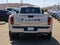 2026 RAM 3500 Big Horn Sport Appearance