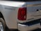 2026 RAM 3500 Big Horn Sport Appearance