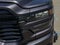 2026 RAM 3500 Big Horn Night Edition