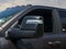 2026 RAM 3500 Big Horn Night Edition