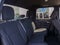 2026 RAM 3500 Big Horn Night Edition