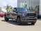 2026 RAM 3500 Big Horn Night Edition