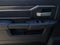 2026 RAM 3500 Big Horn Night Edition