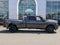 2026 RAM 3500 Big Horn Night Edition