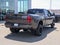 2026 RAM 3500 Big Horn Night Edition