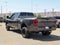 2026 RAM 3500 Big Horn Night Edition