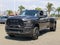 2026 RAM 3500 Big Horn Night Edition