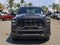 2026 RAM 3500 Big Horn Night Edition