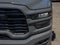 2026 RAM 3500 Big Horn Night Edition