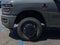 2026 RAM 3500 Big Horn Night Edition