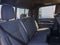 2026 RAM 3500 Big Horn Night Edition