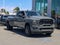 2026 RAM 3500 Big Horn Night Edition