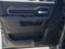 2026 RAM 3500 Big Horn Night Edition