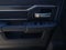 2026 RAM 3500 Big Horn Night Edition