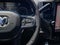 2026 RAM 3500 Big Horn Night Edition