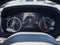 2026 RAM 3500 Big Horn Night Edition