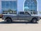 2026 RAM 3500 Big Horn Night Edition