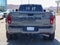 2026 RAM 3500 Big Horn Night Edition