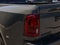 2026 RAM 3500 Big Horn Night Edition
