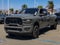 2026 RAM 3500 Big Horn Night Edition