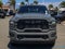 2026 RAM 3500 Big Horn Night Edition