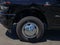 2026 RAM 3500 Big Horn Sport Appearance
