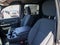 2026 RAM 3500 Big Horn Sport Appearance