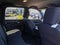 2026 RAM 3500 Big Horn Sport Appearance